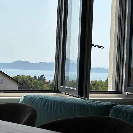 아파트 Dream *